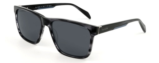 Frente GUY LAROCHE SOL 36296 COL 514 Ø58/17 145