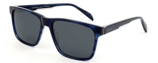 Frente GUY LAROCHE SOL 36296 COL 544 Ø58/17 145