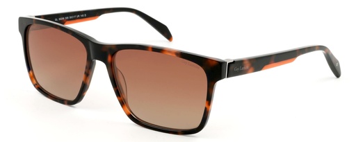 Frente GUY LAROCHE SOL 36296 COL 595 Ø58/17 145
