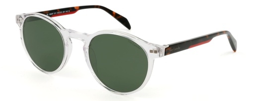 Frente GUY LAROCHE SOL 36297 COL 511 Ø50/22 145