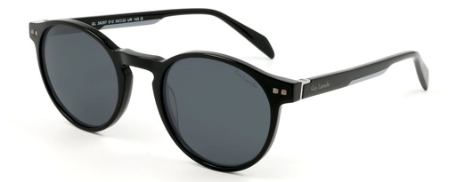 Frente GUY LAROCHE SOL 36297 COL 512 Ø50/22 145