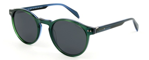 Frente GUY LAROCHE SOL 36297 COL 534 Ø50/22 145