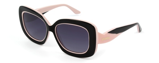 Frente GUY LAROCHE SOL 36298 COL 512 Ø53/16 145