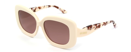 Frente GUY LAROCHE SOL 36298 COL 545 Ø53/16 145