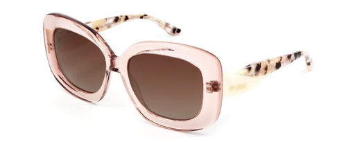 Frente GUY LAROCHE SOL 36298 COL 567 Ø53/16 145
