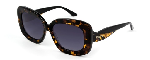 Frente GUY LAROCHE SOL 36298 COL 595 Ø53/16 145