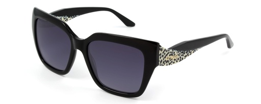 Frente GUY LAROCHE SOL 36299 COL 512 Ø55/18 145