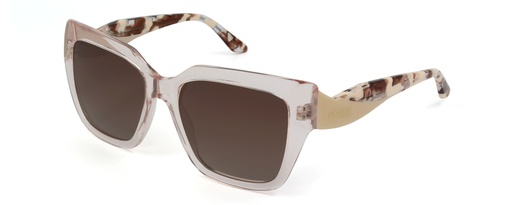 Frente GUY LAROCHE SOL 36299 COL 527 Ø55/18 145