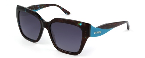 Frente GUY LAROCHE SOL 36299 COL 544 Ø55/18 145