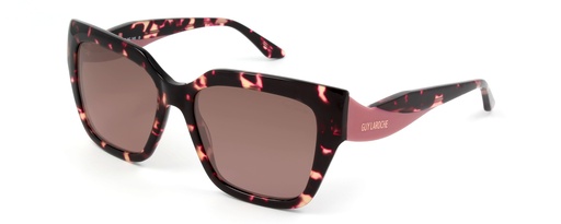 Frente GUY LAROCHE SOL 36299 COL 560 Ø55/18 145