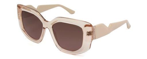 GUY LAROCHE SUN 36300 COL 526