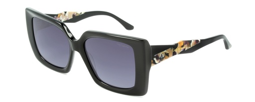 Frente GUY LAROCHE SOL 36301 COL 512 Ø54/17 145