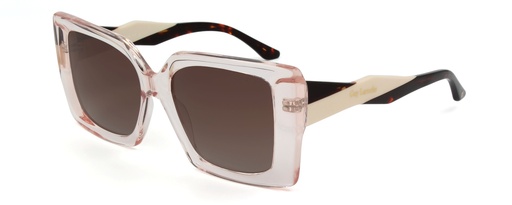 Frente GUY LAROCHE SOL 36301 COL 527 Ø54/17 145