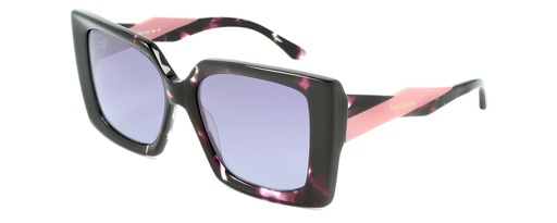 Frente GUY LAROCHE SOL 36301 COL 550 Ø54/17 145