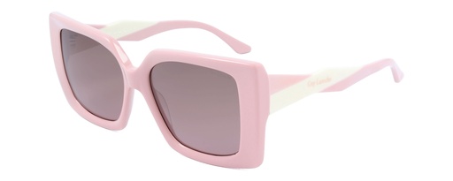 Frente GUY LAROCHE SOL 36301 COL 567 Ø54/17 145