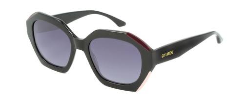 Frente GUY LAROCHE SOL 36302 COL 512 Ø53/19 145