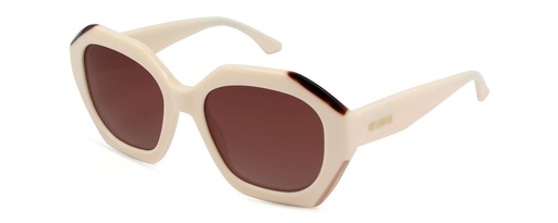Frente GUY LAROCHE SOL 36302 COL 521 Ø53/19 145