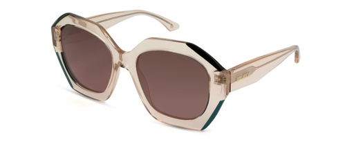Frente GUY LAROCHE SOL 36302 COL 526 Ø53/19 145