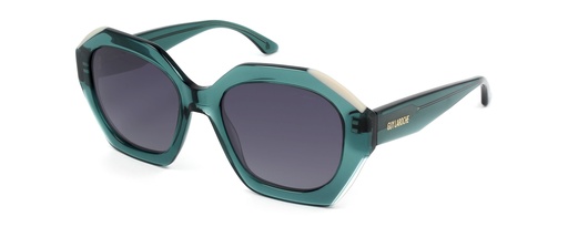 Frente GUY LAROCHE SOL 36302 COL 535 Ø53/19 145