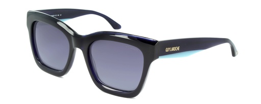 Frente GUY LAROCHE SOL 36303 COL 543 Ø54/20 145