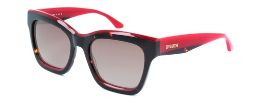 Frente GUY LAROCHE SOL 36303 COL 593 Ø54/20 145