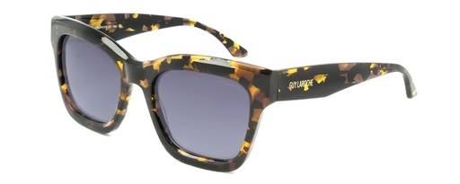 Frente GUY LAROCHE SOL 36303 COL 595 Ø54/20 145