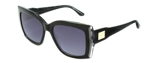 Frente GUY LAROCHE SOL 36304 COL 512 Ø53/17 145
