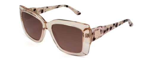 Frente GUY LAROCHE SOL 36304 COL 527 Ø53/17 145