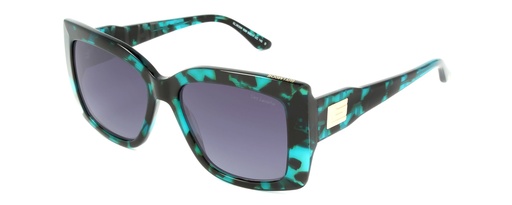 Frente GUY LAROCHE SOL 36304 COL 530 Ø53/17 145