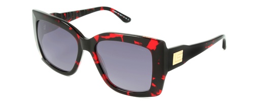 Frente GUY LAROCHE SOL 36304 COL 570 Ø53/17 145