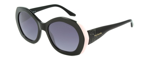 Frente GUY LAROCHE SOL 36306 COL 512 Ø53/20 145