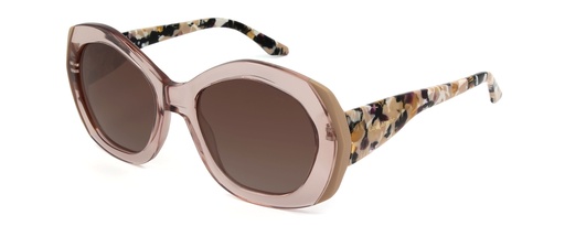 Frente GUY LAROCHE SOL 36306 COL 525 Ø53/20 145