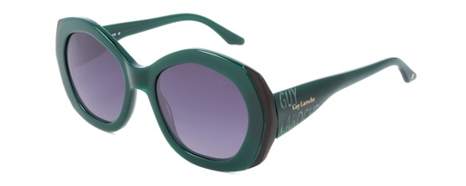Frente GUY LAROCHE SOL 36306 COL 535 Ø53/20 145