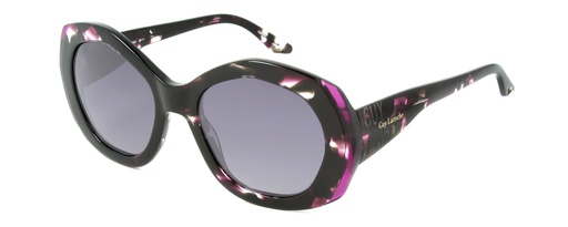Frente GUY LAROCHE SOL 36306 COL 555 Ø53/20 145