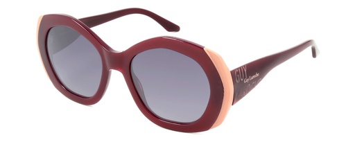 Frente GUY LAROCHE SOL 36306 COL 575 Ø53/20 145