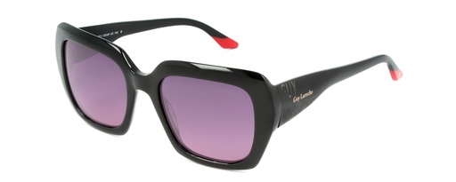 Frente GUY LAROCHE SOL 36307 COL 512 Ø53/20 145