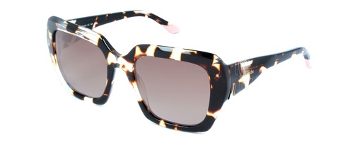 Frente GUY LAROCHE SOL 36307 COL 525 Ø53/20 145