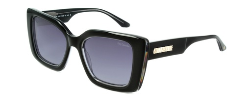 Frente GUY LAROCHE SOL 36309 COL 512 Ø51/20 145