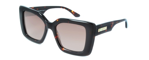 Frente GUY LAROCHE SOL 36309 COL 593 Ø51/20 145