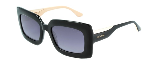 Frente GUY LAROCHE SOL 36310 COL 512 Ø53/21 147