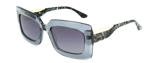 Frente GUY LAROCHE SOL 36310 COL 513 Ø53/21 147