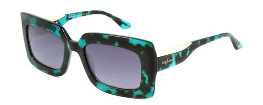 Frente GUY LAROCHE SOL 36310 COL 530 Ø53/21 147