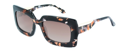 Frente GUY LAROCHE SOL 36310 COL 560 Ø53/21 147