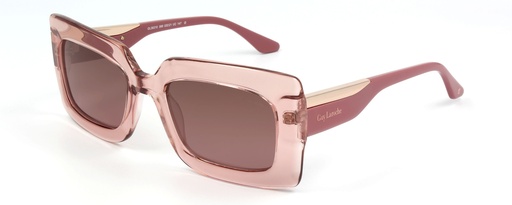 Frente GUY LAROCHE SOL 36310 COL 566 Ø53/21 147