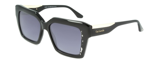 Frente GUY LAROCHE SOL 36311 COL 512 Ø54/16 147
