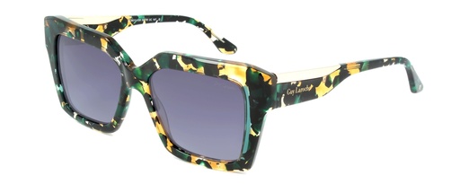 Frente GUY LAROCHE SOL 36311 COL 530 Ø54/16 147