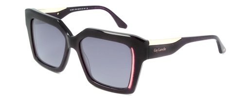 Frente GUY LAROCHE SOL 36311 COL 554 Ø54/16 147