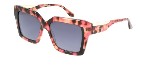 Frente GUY LAROCHE SOL 36311 COL 560 Ø54/16 147