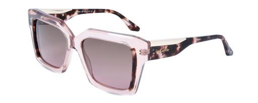 Frente GUY LAROCHE SOL 36311 COL 566 Ø54/16 147
