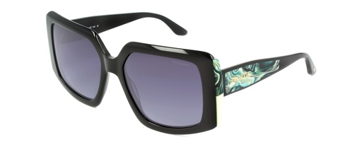 Frente GUY LAROCHE SOL 36312 COL 512 Ø56/18 145